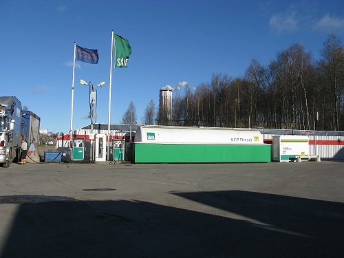 2012-10-26-Dieselpump3