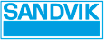 Sandvik
