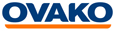 ovako-logo