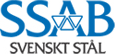 ssab1